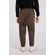 Calca-Jogger-Menino-Acostamento-Kids