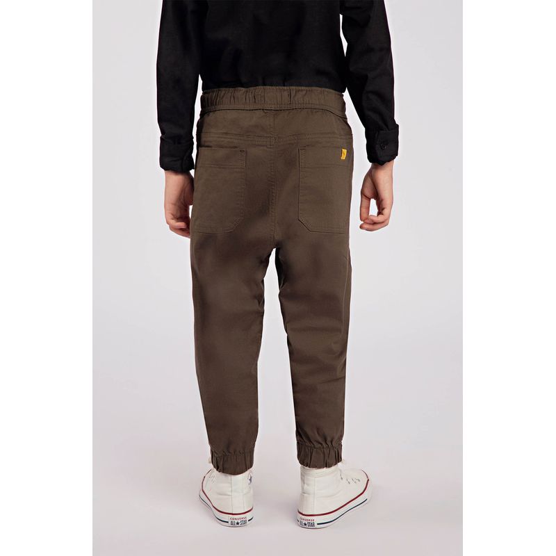 Calca-Jogger-Menino-Acostamento-Kids