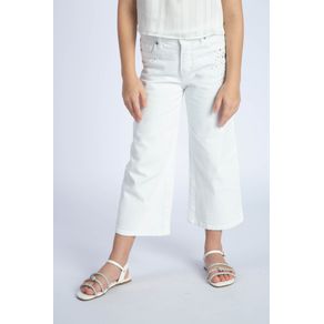 Calca-Sarja-Wide-Menina-Acostamento-Kids