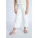 Calca-Sarja-Wide-Menina-Acostamento-Kids
