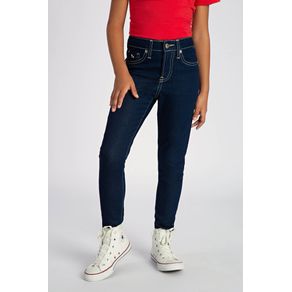Calca-Jeans-Skinny-Menina-Acostamento-Kids