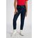 Calca-Jeans-Skinny-Menina-Acostamento-Kids