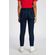 Calca-Jeans-Skinny-Menina-Acostamento-Kids