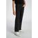Calca-Jeans-Straight-Menina-Acostamento-Kids
