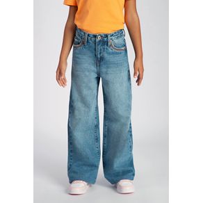 Calca-Jeans-Wide-Menina-Acostamento-Kids