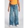 Calca-Jeans-Wide-Menina-Acostamento-Kids