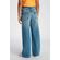 -Calca-Jeans-Wide-Menina-Acostamento-Kids