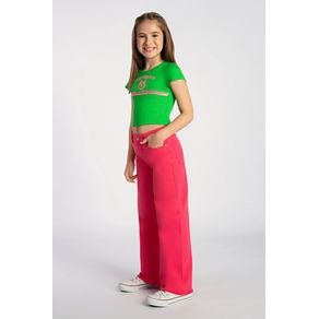 Calca-Sarja-Wide-Menina-Acostamento-Kids