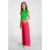 Calca-Sarja-Wide-Menina-Acostamento-Kids
