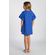 Vestido-Manga-Ampla-Menina-Acostamento-Kids