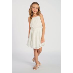 Vestido-Hope-Menina-Acostamento-Kids