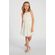Vestido-Hope-Menina-Acostamento-Kids