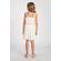 Vestido-Hope-Menina-Acostamento-Kids