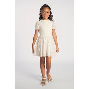 Vestido-Plaquinhas-Menina-Acostamento-Kids