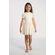 Vestido-Plaquinhas-Menina-Acostamento-Kids