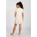 Vestido-Plaquinhas-Menina-Acostamento-Kids