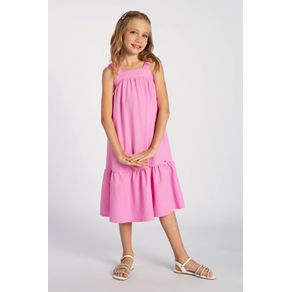 Vestido-Anjinha-Menina-Acostamento-Kids
