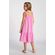 Vestido-Anjinha-Menina-Acostamento-Kids