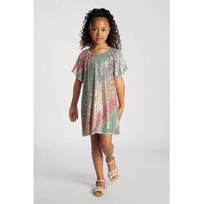 Vestido-Paete-Color-Menina-Acostamento-Kids