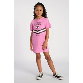Vestido-Cheer-Menina-Acostamento-Kids