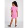 Vestido-Cheer-Menina-Acostamento-Kids