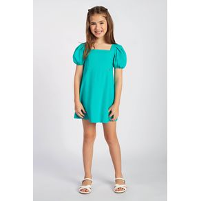 Vestido-Balone-Menina-Acostamento-Kids-