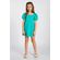 Vestido-Balone-Menina-Acostamento-Kids-
