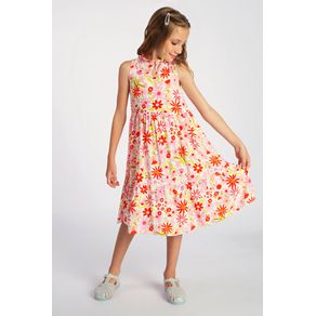Vestido-Gola-Fine-Menina-Acostamento-Kids