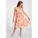 Vestido-Gola-Fine-Menina-Acostamento-Kids