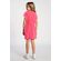 Vestido-Texture-Menina-Acostamento-Kids