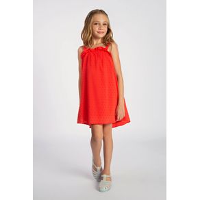 Vestido-Alcinha-Menina-Acostamento-Kids