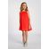 Vestido-Alcinha-Menina-Acostamento-Kids