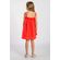 Vestido-Alcinha-Menina-Acostamento-Kids
