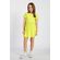 Vestido-Laise-Menina-Acostamento-Kids