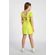 Vestido-Laise-Menina-Acostamento-Kids