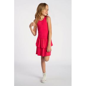 Vestido-Saia-Rodada-Menina-Acostamento-Kids