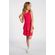 Vestido-Saia-Rodada-Menina-Acostamento-Kids