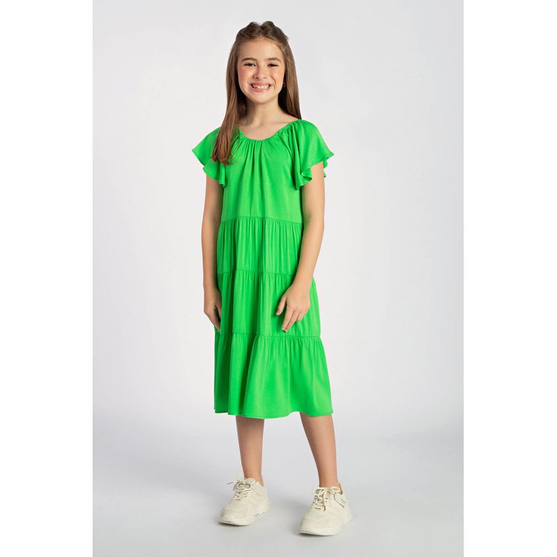 Vestido-Fluido-Menina-Acostamento-Kids