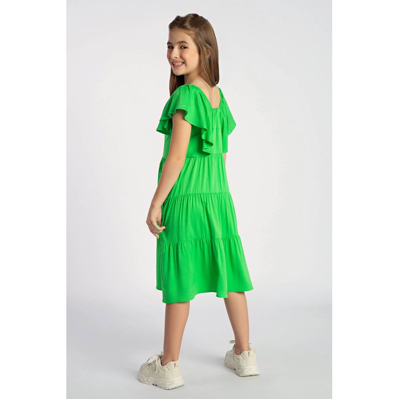 Vestido-Fluido-Menina-Acostamento-Kids