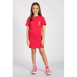 Vestido-Fresh-Fruit-Menina-Acostamento-Kids