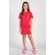 Vestido-Fresh-Fruit-Menina-Acostamento-Kids
