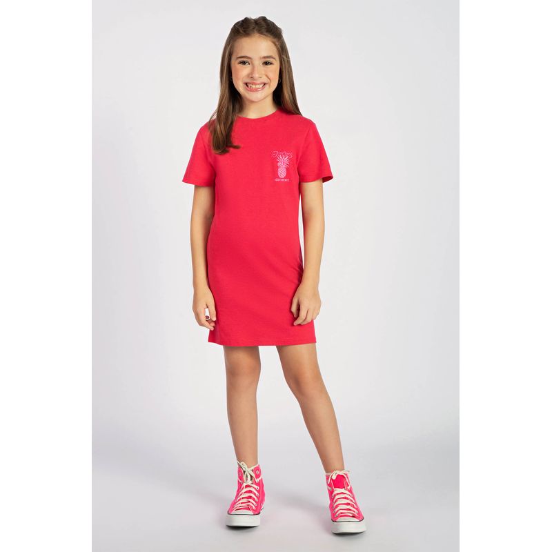 Vestido-Fresh-Fruit-Menina-Acostamento-Kids