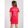 Vestido-Fresh-Fruit-Menina-Acostamento-Kids