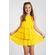 Vestido-Rodado-Menina-Acostamento-Kids