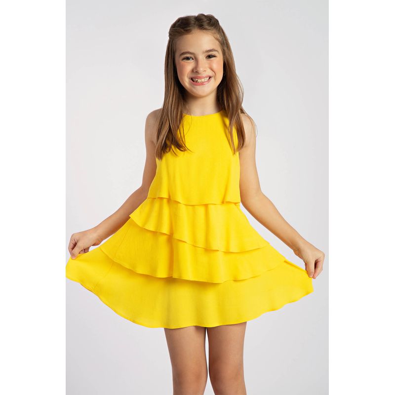 Vestido-Rodado-Menina-Acostamento-Kids