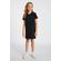Vestido-Gola-Polo-Menina-Acostamento-Kids