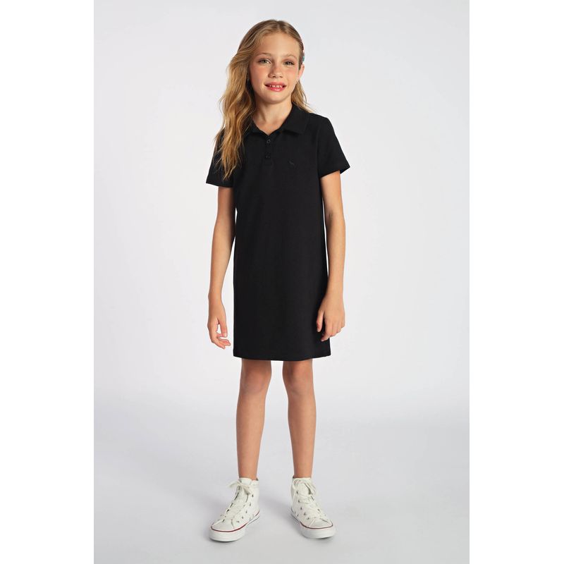 Vestido-Gola-Polo-Menina-Acostamento-Kids