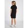 Vestido-Gola-Polo-Menina-Acostamento-Kids