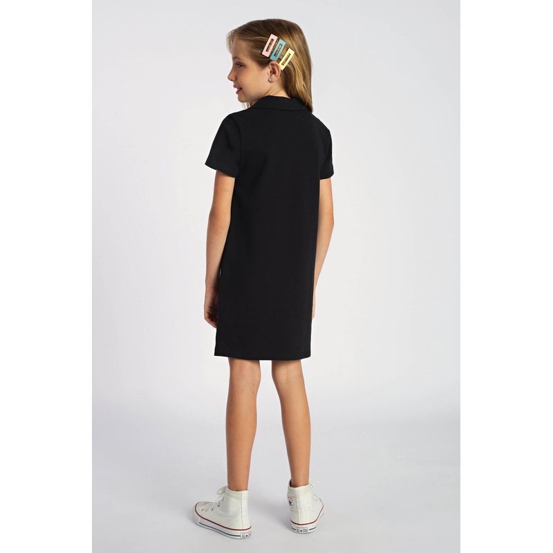 Vestido-Gola-Polo-Menina-Acostamento-Kids