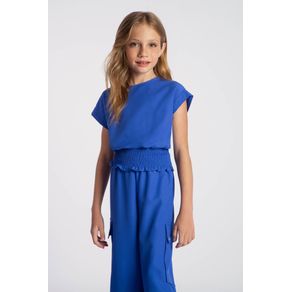 Blusa-Barra-Justa-Menina-Acostamento-Kids
